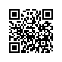 13102-GF5-740 Piston (os) (0.25)