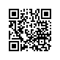 13102-GS7-305 PISTON (OS) (0.25)