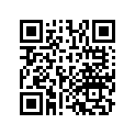 13102-HE0-010 Superceded