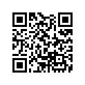 13102-K31-900 PISTON (O.S. 0.25)