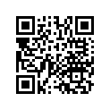13102-KA3-760 PISTON (OS) (0.25)