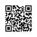 13102-KA4-770 Piston (os) (0.25)