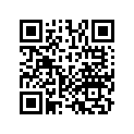 13102-KC1-920 Piston (os) (0.25)