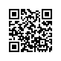 13102-KJ9-003 Piston (os 0.25)