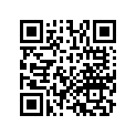 13102-KK1-305 Superceded