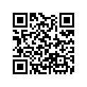 13102-KS4-305 Superceded