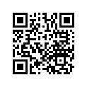 13102-KS4-315 Superceded