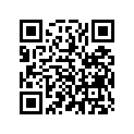 13102-KS6-831 Superceded
