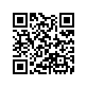 13102-KS6-832 Superceded
