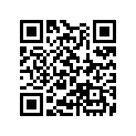13102-KS6-833 Piston (os) (0.25)