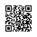 13102-KTW-900 Piston