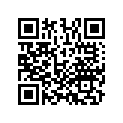 13102-KVZ-640 Piston