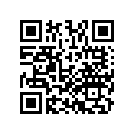 13102-MAS-E00 PISTON,OS 0.25