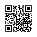 13102-MEF-000 Piston