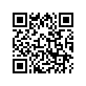 13102-MF5-000 Piston (os) (0.25)
