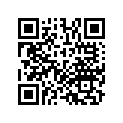 13102-MG5-670 Piston (os) (0.25)