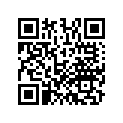 13102-MJM-D00 PISTON (OS) (0.25)