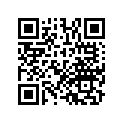 13102-MK2-315 Piston (os) (0.25)