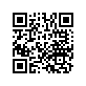 13102-MK4-601 Piston