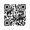 13102-MK4-602 PISTON (0.25)