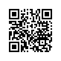 13102-MK7-670 Piston (os) (0.25)