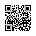 13102-MK8-306 Piston (os) (0.25)
