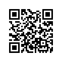 13102-ML5-000 Piston (os) (0.25)