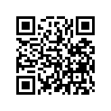 13102-ML7-315 Piston (os) (0.25)