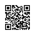 13102-MN2-680 Piston (os) (0.25)