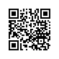 13102-MR7-305 PISTON (0.20)