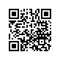 13102-MS9-305 Piston