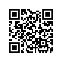 13102-ZE0-010 PISTON (OS) (0.25)
