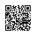 13102-ZE3-W00 PISTON(0.25)