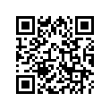 13102-ZE7-000 SSBY-11-13102-ZE7-010-PISTON(0.25)