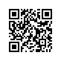 13102-ZV5-000 SSBY-11-13102-ZV5-010-PISTON(0.25)