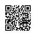 13103-002-000 Piston (os) (0.50)