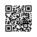 13103-107-760 Piston (os) (0.50)