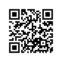13103-11DA0-000 Трубка
