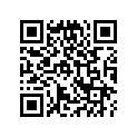 13103-166-610 Piston
