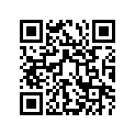 13103-17EB1-000 