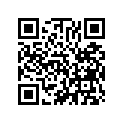 13103-235-000 Piston (os) (0.50)