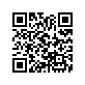 13103-259-010 