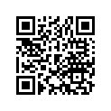 13103-268-030 Piston (os) (0.50)