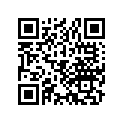 13103-275-020 Piston (os) (0.50)