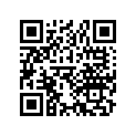13103-283-000 Piston (os) (0.50)