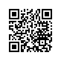 13103-333-010 Piston (os) (0.50)