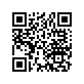 13103-354-000 Piston (os) (0.50)