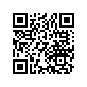 13103-355-700 Piston (os) (0.50)