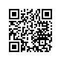 13103-356-000 Piston (os) (0.50)