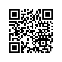13103-371-000 Piston (os) (0.50)